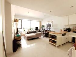 Altez (D2), Apartment #560003521